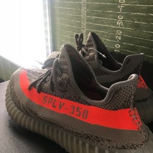 Beluga V1s